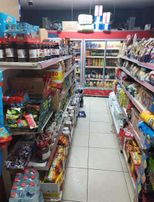 Gebze Barış Mahallesinde Satılık Market