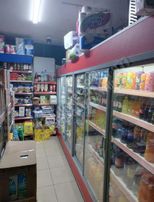 Gebze Barış Mahallesinde Satılık Market