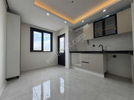 Net'den Marmarayın Dibinde Ultra Lüx 4+1 Sıfır Üst Dublex