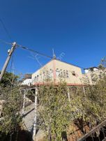 Baykara'dan Taşucu/kummahallesi Satılık Villa