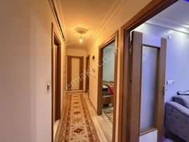 Net'den Marmarayın Dibinde Son Fırsat 95m2 Ultra Lüx 2+1 Arakat