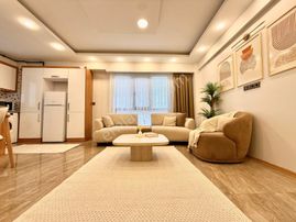 Kocakaya Gayrimenkulden Firsatlar Sunmaya Devam Ediyoruz