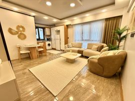 Kocakaya Gayrimenkulden Firsatlar Sunmaya Devam Ediyoruz