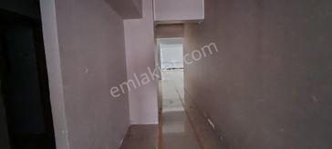 Engin Erdem Den Güngören Sanayide 1.kat 450m2 Prestijli Kdv Li