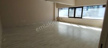 Engin Erdem Den Güngören Sanayide 1.kat 450m2 Prestijli Kdv Li