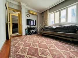 🏡 Göl-san Gayrimenkul’den 🏡 Yeni Mah. 2+1 Eşyalı Kiralık Daire