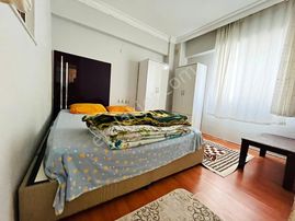 🏡 Göl-san Gayrimenkul’den 🏡 Yeni Mah. 2+1 Eşyalı Kiralık Daire