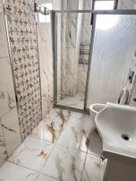 Güllerpınarı Mahallesi Güney