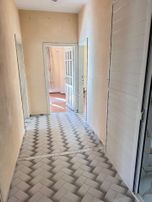 Güllerpınarı Mahallesi Güney