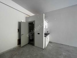 Cb Black Kayapa Zafer Mah Satılık Fırsat Dükkan*