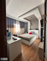 Bodrum-konacık (çırkan) | Full Manzaralı Yeni Tadilatlı 2+1