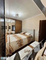 Bodrum-konacık (çırkan) | Full Manzaralı Yeni Tadilatlı 2+1