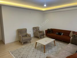 M-134 Orhangazi Satılık Ara Kat 2+1 Daire