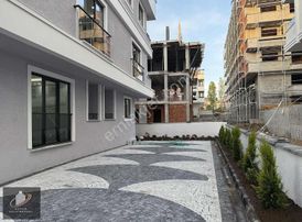 Bayramoğlunda 3+1 Yerden Isıtmalı Yüksek Giriş Lüks Daire