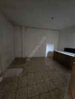 Stilparktan Kiralık Daire