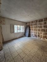 Stilparktan Kiralık Daire