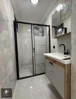 Bayramoğlu Mh. Deniz Manzarlı Ultra Lüks 4+1 Dubleks