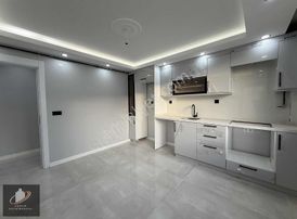 Bayramoğlu Mh. Deniz Manzarlı Ultra Lüks 4+1 Dubleks