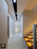 Konum Emlaktan 4+1 Ebeveyn B./yerden I. Ultra Lüks Dubleks