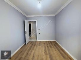 Konum Emlaktan 4+1 Ebeveyn B./yerden I. Ultra Lüks Dubleks