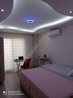 Baykara'dan Taşucu 2+1 Eşyalı Satılık Daire