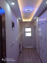 Baykara'dan Taşucu 2+1 Eşyalı Satılık Daire