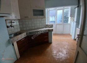 Çift Cepheli Kiralık Ferah Daire