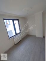 M.kemal Paşada Ferah 4+2 Üst Dubleks | Sıfır & Geniş Kullanışlı