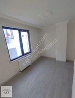 M.kemal Paşada Ferah 4+2 Üst Dubleks | Sıfır & Geniş Kullanışlı