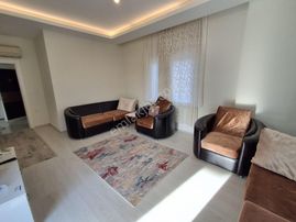 Çıplaklı Mahallesi