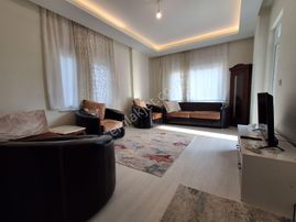 Çıplaklı Mahallesi