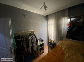 Derince Yenikentte İçi Yapılı Asansörlü 3+1arakat Satılık Daire