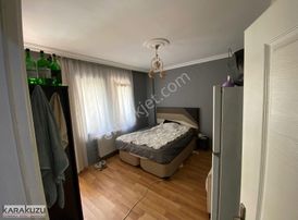 Derince Yenikentte İçi Yapılı Asansörlü 3+1arakat Satılık Daire