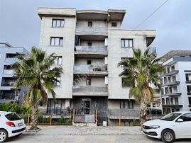 Geniş 3+1 Satılık Daire Fırsatı!