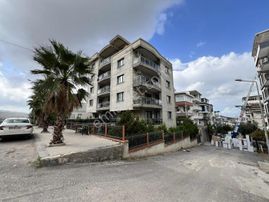 Geniş 3+1 Satılık Daire Fırsatı!