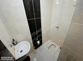 Derince Fatih Sultanda Satılık Geniş Çatı Dubleks