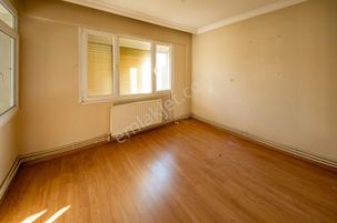 Noyan Premium'dan Maltepe'de Tabela Değeri Yüksek Denize Sıfır