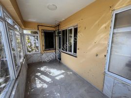 Noyan Premium'dan Maltepe'de Tabela Değeri Yüksek Denize Sıfır