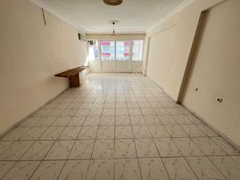 Ergünden Pirireiste Asansörlü Ara Kat Satılık 4+1 Daire