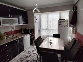 Ovacık Mahallesinde 3+1 Fırsat Daire