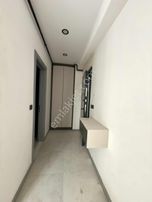 Net Premium Gayrimenkul Den Satılık Sıfır 1+1 Apart