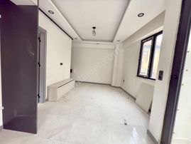 Net Premium Gayrimenkul Den Satılık Sıfır 1+1 Apart