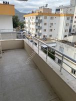 Baykara'dan Gazi Mahallesi 3+1 Satılık Daire