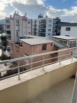 Baykara'dan Gazi Mahallesi 3+1 Satılık Daire
