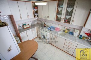 Erdek Pazartesi Pazarında 3+1 125 M² Satılık Arakat Daire