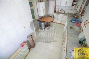 Erdek Pazartesi Pazarında 3+1 125 M² Satılık Arakat Daire