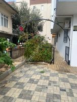 Baykara'dan Gazi Mahallesi 3+1 Satılık Daire