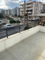 Baykara'dan Gazi Mahallesi 3+1 Satılık Daire