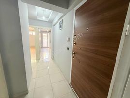 Maliyecilerde 2+1 9 Yıllık Yüksek Giriş Fırsat Daire