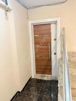 Maliyecilerde 2+1 9 Yıllık Yüksek Giriş Fırsat Daire